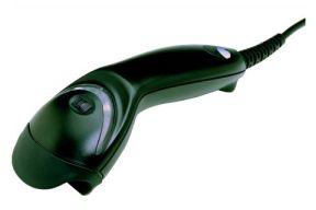 Barcode Scanner