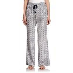 Ladies Stylish Pajama