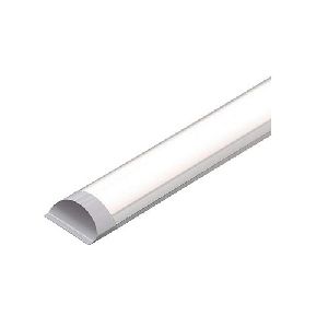 LED Batten Lamp