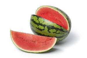 watermelon fruit