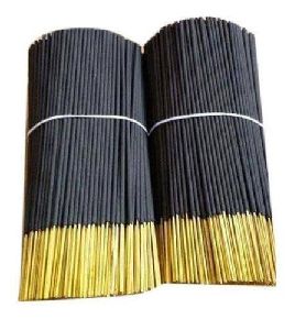 Raw Incense Sticks