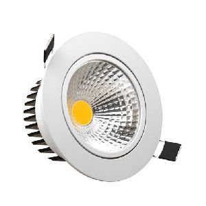 COB LED Downlight