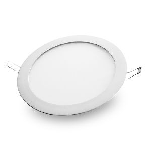 Led Ceiling Lights