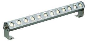 Led Wall Washer Light