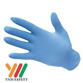 Disposable Nitrile Gloves