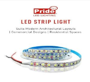 Led Strip Light