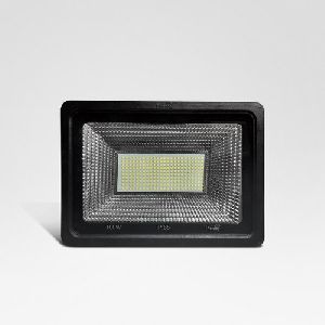 SMD Flood Light