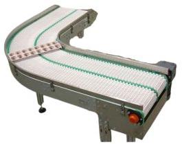 Material Handling Conveyors