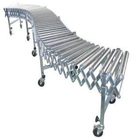 Roller Conveyor