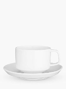 cup saucer set