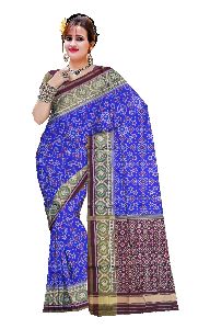 Rajkotipatola Fancy Saree