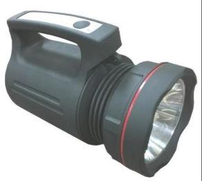 LED Search Light 15W