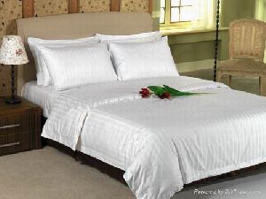 Bed Linen Sheets