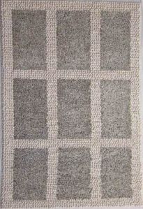 Textured Rugs