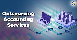 Accounting Services