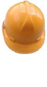 Industrial Safety Helmet