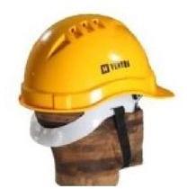 Safety Helmet