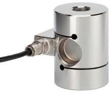 tension load cells