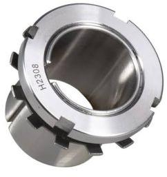 Amr Bearing Sleeves