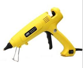 industrial glue gun