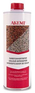 Colour Intensifier