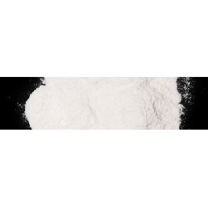 Microcrystalline Cellulose Powder