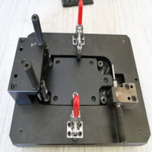 jig fixture