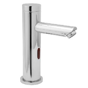 Sensor Tap