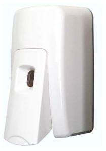 Soap Dispenser