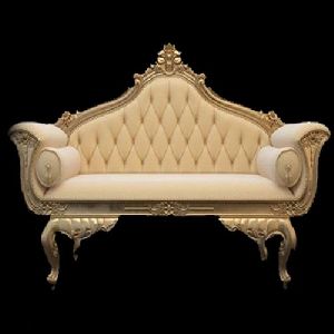 Wedding Sofa