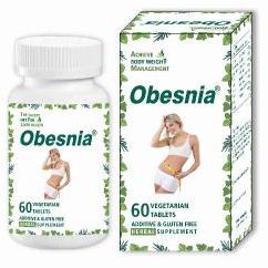 Obesnia Tablets