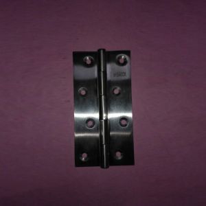 Stainless Steel Hinges