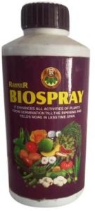 Ranker Biospray Plant Growth Promoter