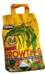 Ranker Growth G Plant Growth Promoter