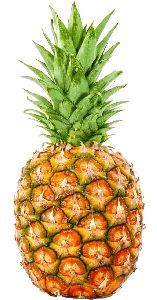 Pineapples