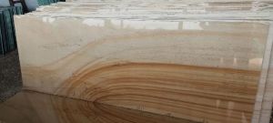 sandstone