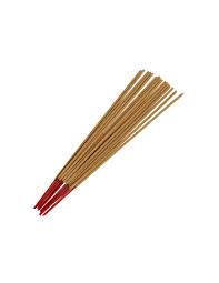 champa incense stick