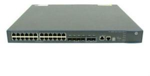 Network Switch