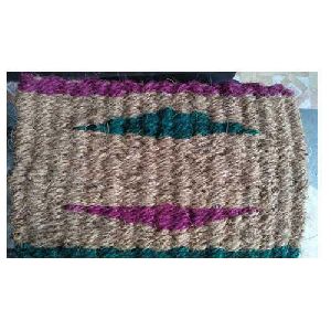 Coir Door Mat