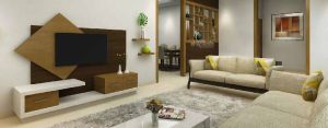 Home Interior Service