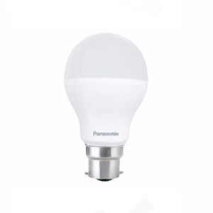 9w led bulb