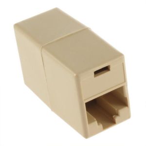 lan connector