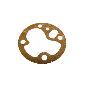 OIL PAPER GASKET