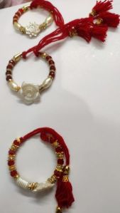 Fancy Rakhi