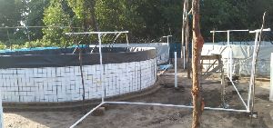 Pvc Tarpaulin