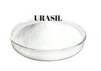 URACIL powder