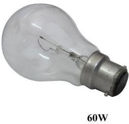 gls bulb