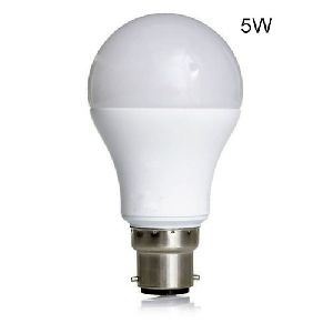 led bulb