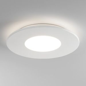 Led Ceiling Light