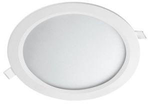 led concealed lights